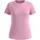 Odlo Active 365 Damen Hyper Pink Melange XS