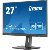 Iiyama ProLite XUB2792HSN-B5 27"