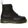 Dr. Martens 1460 Pascal Bex Stiefel Black 40