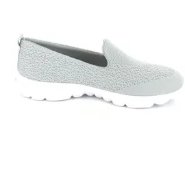 Dockers 48EY201 Damen Grau 38