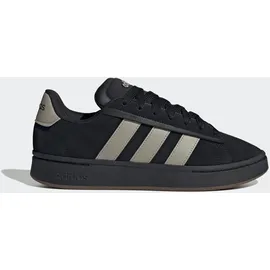 adidas GRAND COURT ALPHA 00s - 43 1/3