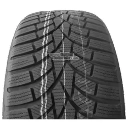 Winterreifen TOYO  S-944 195/45 R16 84 H XL