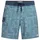 O'Neill Badeshorts Lineup Captains Blue 32