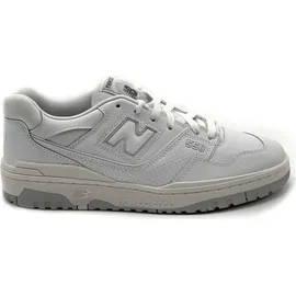 New Balance 550 Herren White (BB550PB1) 40