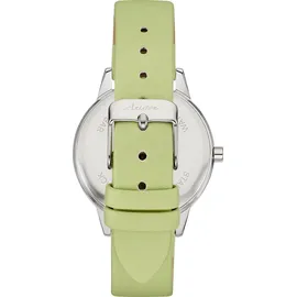aniston jewelry & watches Aniston Quarz Metall 36 mm JEWELRY & WATCHES