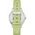 aniston jewelry & watches Aniston Quarz Metall 36 mm JEWELRY & WATCHES