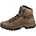 Damen Beige 39 5