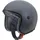 Caberg Freeride X Matt-Dunkelgrau XS