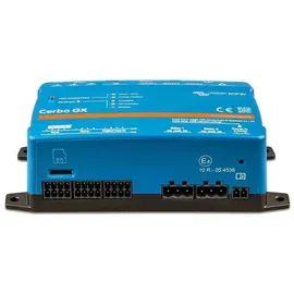 Victron Energy Victron Cerbo GX MK2