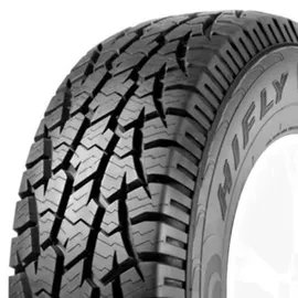 Hifly Vigorous AT601 SUV 255/70 R16 111T
