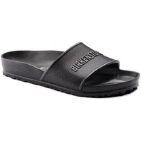 BIRKENSTOCK Barbados EVA black,