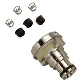Hansgrohe Axor Arco Mischkartusche