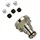 Hansgrohe Axor Arco Mischkartusche