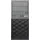 Hyrican Business-PC Mini-Tower CTS00975 Intel Core i5 14400F 4,6 GHz 16 GB RAM 1 TB SSD RTX 5050 Windows 11 Pro