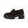 Art Damen 1379 York schwarz 41