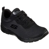 SKECHERS Flex Appeal 3.0 - First Insight black 38