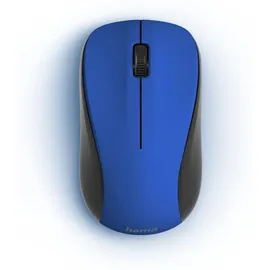 Hama MW-300 V2 blau