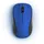 Hama MW-300 V2 blau