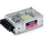 TRACOPOWER TXM 035-124 Schaltnetzteil 26.4 V/DC 1.5A 35W