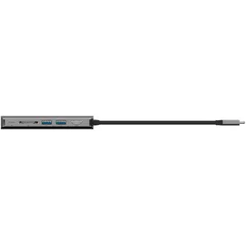 Belkin 6-in-1 USB-C Multiport Adapter
