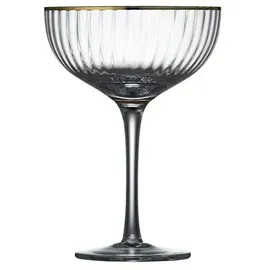 Lyngby Glas Palermo Cocktailglas 0,315 l 4 St.