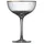 Lyngby Glas Palermo Cocktailglas 0,315 l 4 St.