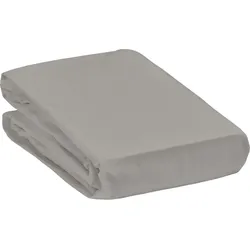 Dachzelte und Zubehör Zubehör Thule Fitted Sheet EINHEITSGRÖSSE