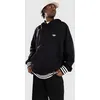 adidas Skateboarding H Shmoo Hoodie black Gr. M