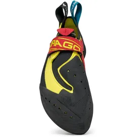 Scarpa Drago Gelb 41