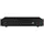 Monacor PA-1450D ELA-Verstärker 50 W, 4-Kanal