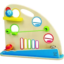 HaPe Kugelderby (E0430)