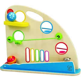 HaPe Kugelderby (E0430)