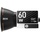 Zhiyun Molus G60 Combo