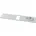 Eaton Eaton 3p XMN130404C