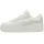 Puma Carina Street SD Vapor Gray / Vapor Gray / Puma Gold 37