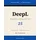 Independently published DeepL: The Complete Guide: Professional Translation, Writing, and Real-Time Voice (AI for Everyone, Band 25)