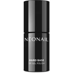 NEONAIL Hard Base Basislack für Gelnägel 7,2 ml