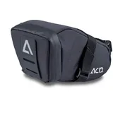 Cube Acid Pro M Satteltasche schwarz (93157)