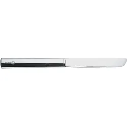 Rundes Modell Tafelmesser