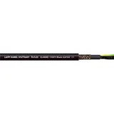 Lapp ÖLFLEX CLASSIC 110 CY BK 1121266