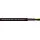 Lapp ÖLFLEX CLASSIC 110 CY BK 1121266