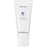 Weyergans Zimt Creme 200 ml