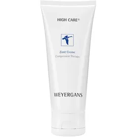 Weyergans Zimt Creme 200 ml