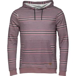 Chillaz Interlaken red stripes (502) L