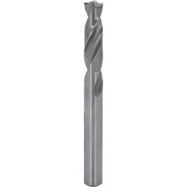 BRILLIANT TOOLS Schweißpunkt-Bohrer 8 mm