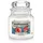 Yankee Candle Pomegranate Coconut Duftkerze 104 g weiß