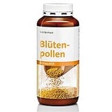 Blütenpollen Extraqualität - 300 g