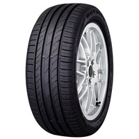 Rotalla RU01 UHP 205/40 R17 84W