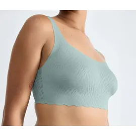 SLOGGI Zero Feel Bliss Top - S