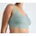SLOGGI Zero Feel Bliss Top - S